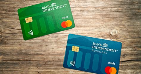 contactless debit card pnc|banks with contactless debit cards.